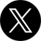 twitter-image